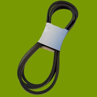 (image for) John Deere OEM Replacement Belt TCU16036, 265-685